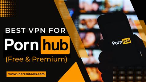 pornh in|Login and Upload Free Porn Videos 